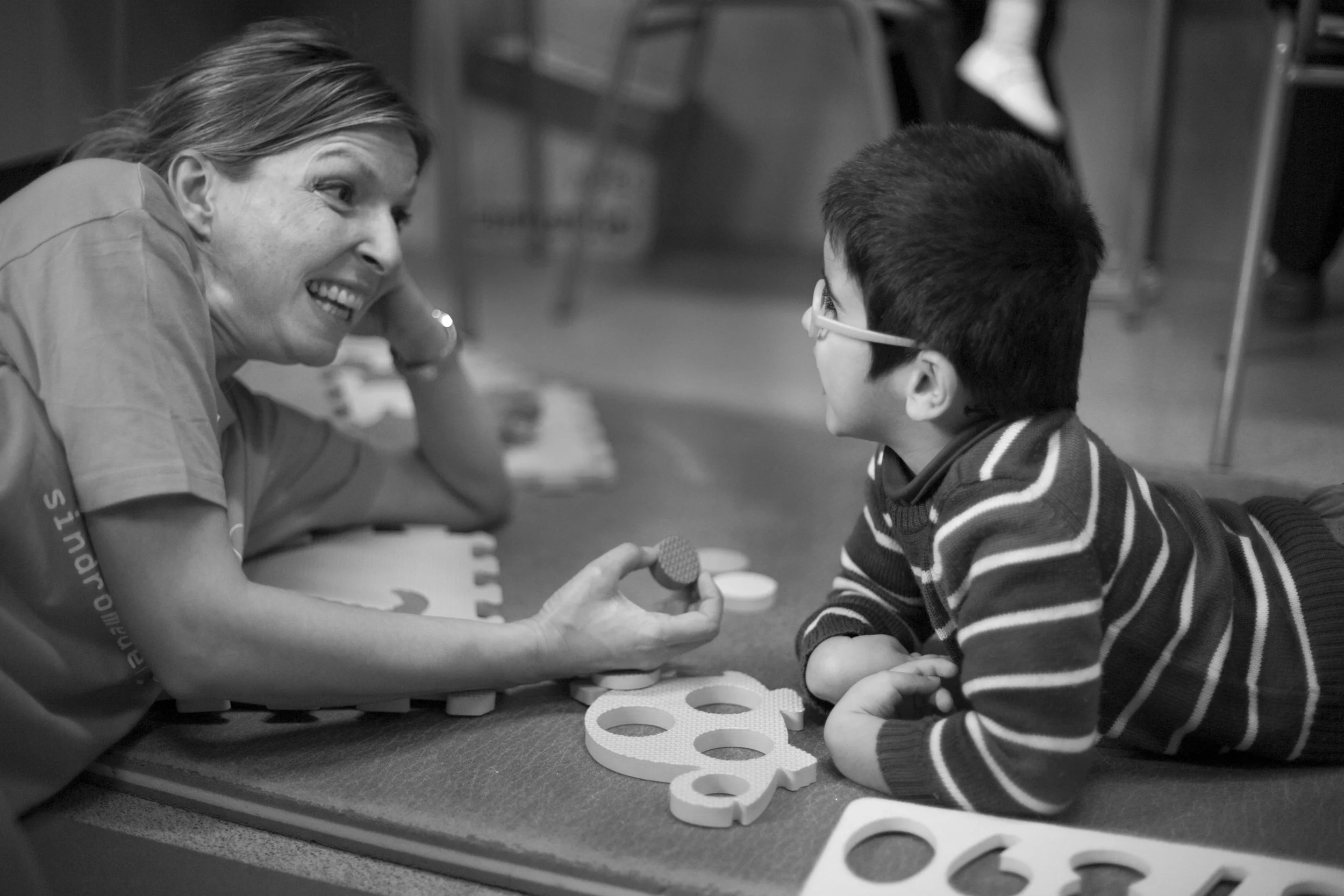 _MG_0099 como objeto inteligente-1.jpg