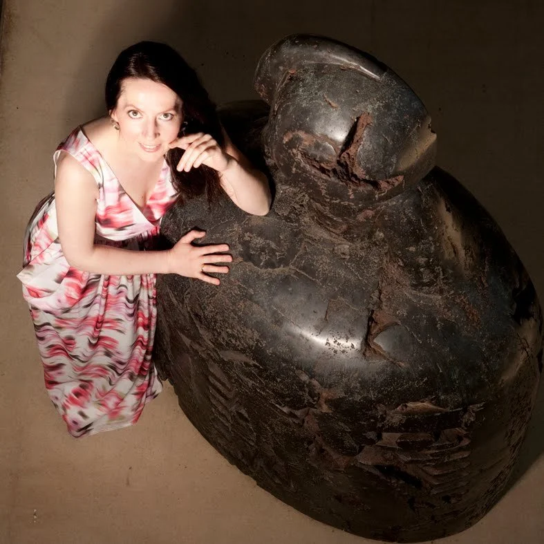 IMG_2425 BIS1 copia.jpg