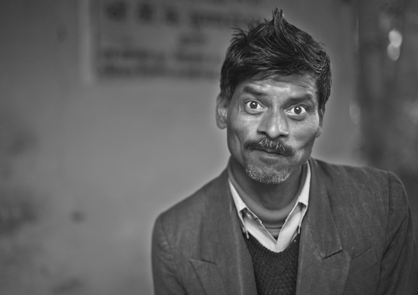 _MG_0125 -1 copia 2.jpg