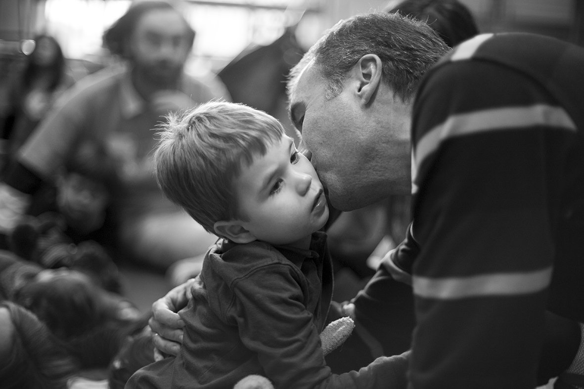 _MG_0085-1 copia.jpg