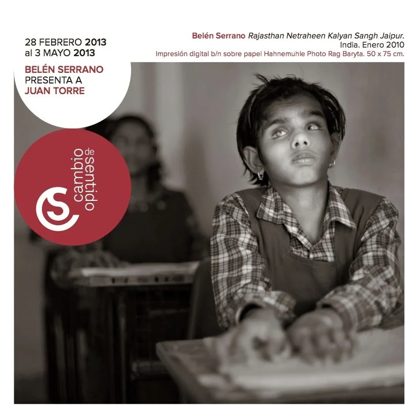 Folleto accesible expo Belen Serrano[1] copia copia.jpg