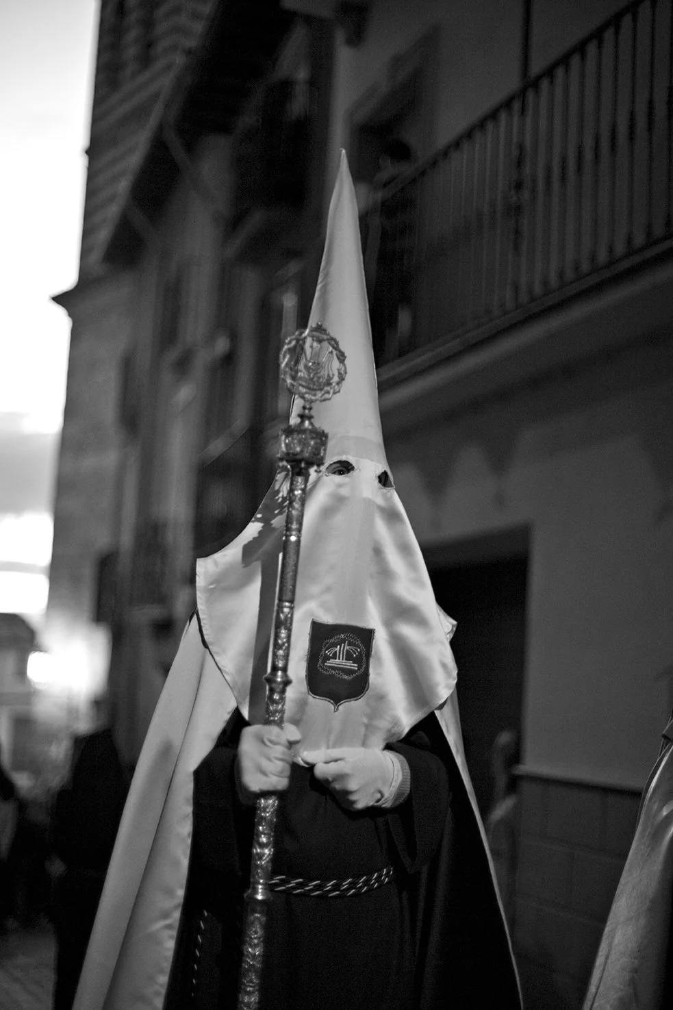 _MG_9165 -1 copia.jpg