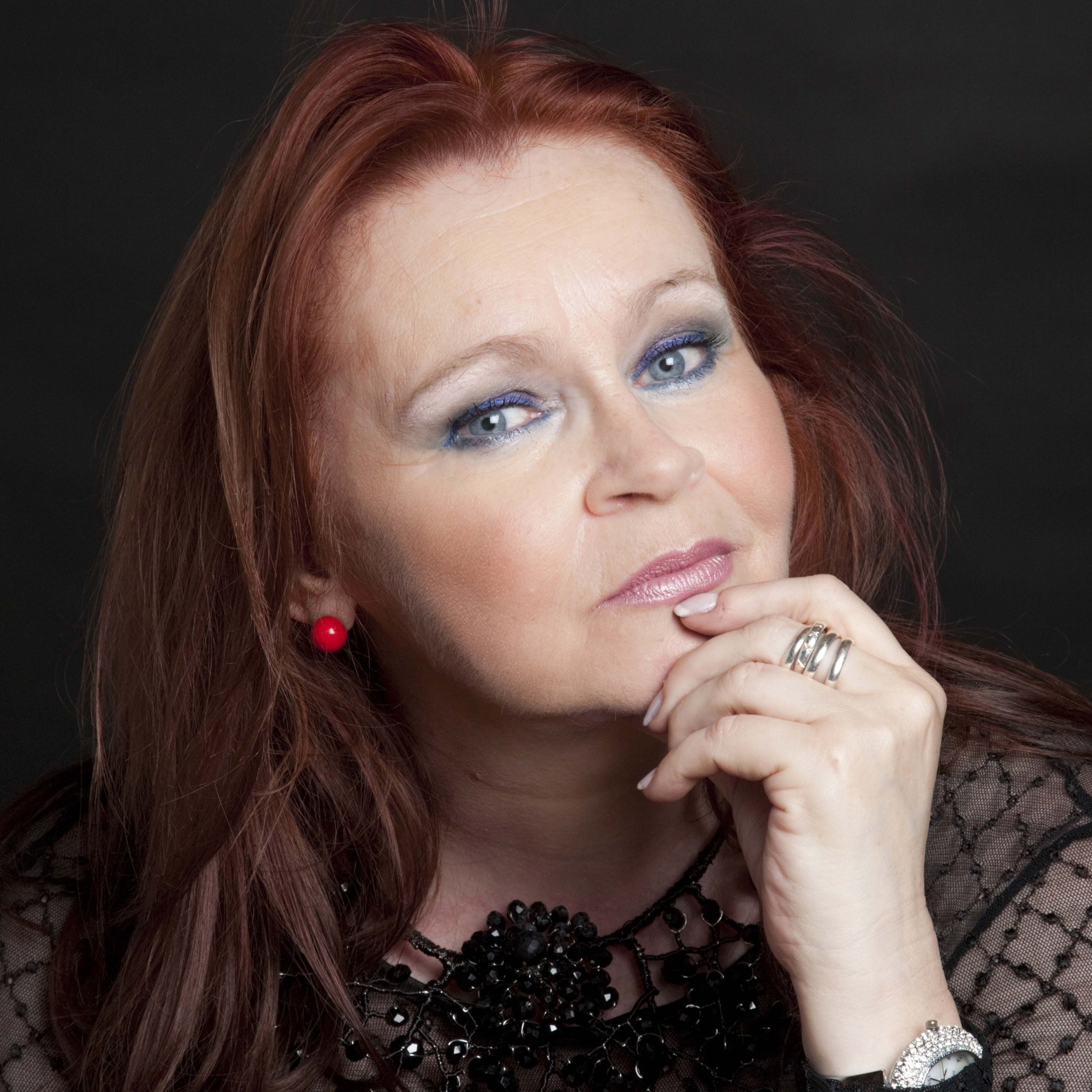 IMG_1273 -1 copia 2.jpg