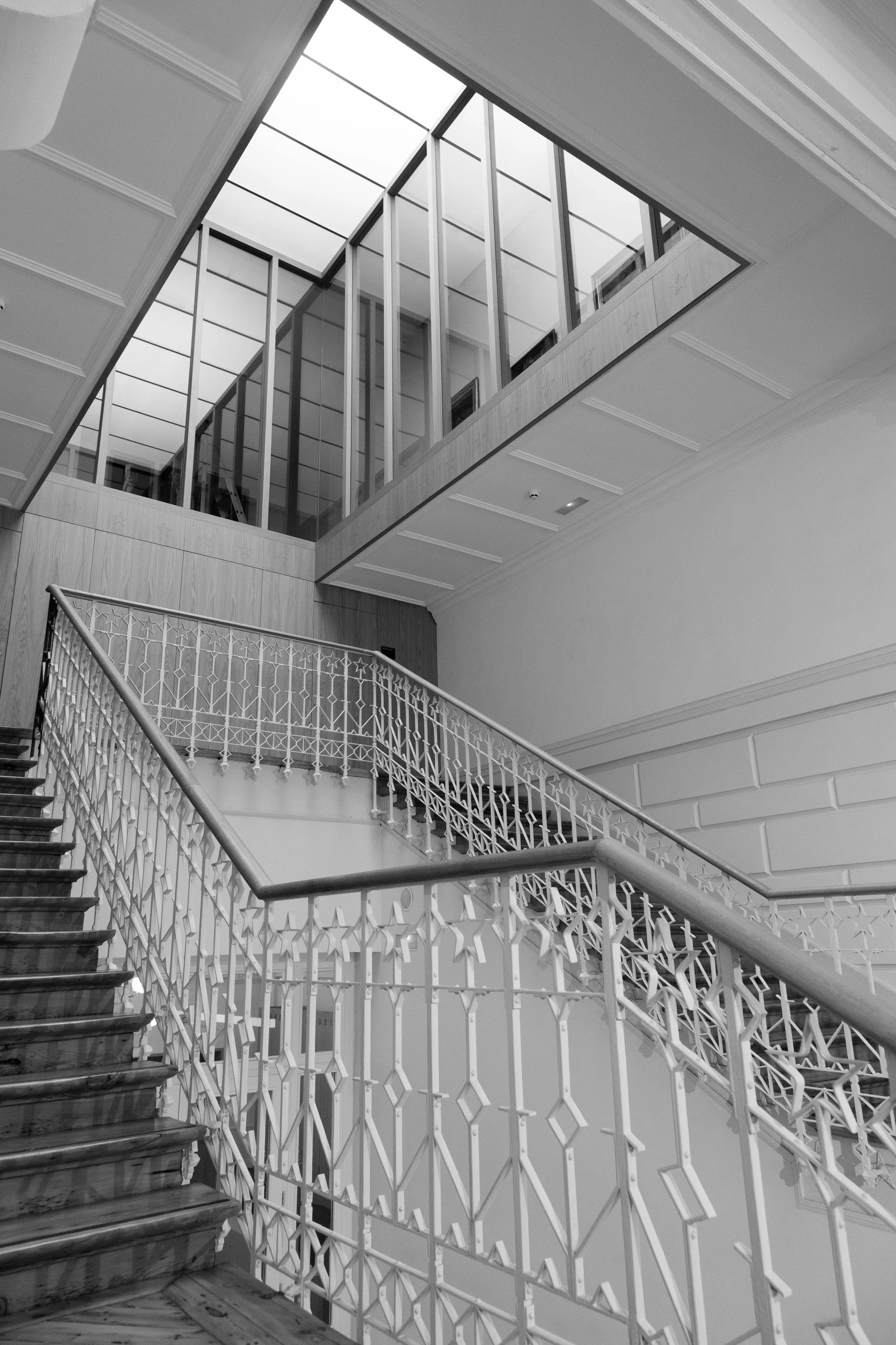 BELÉN SERRANO 19.jpg