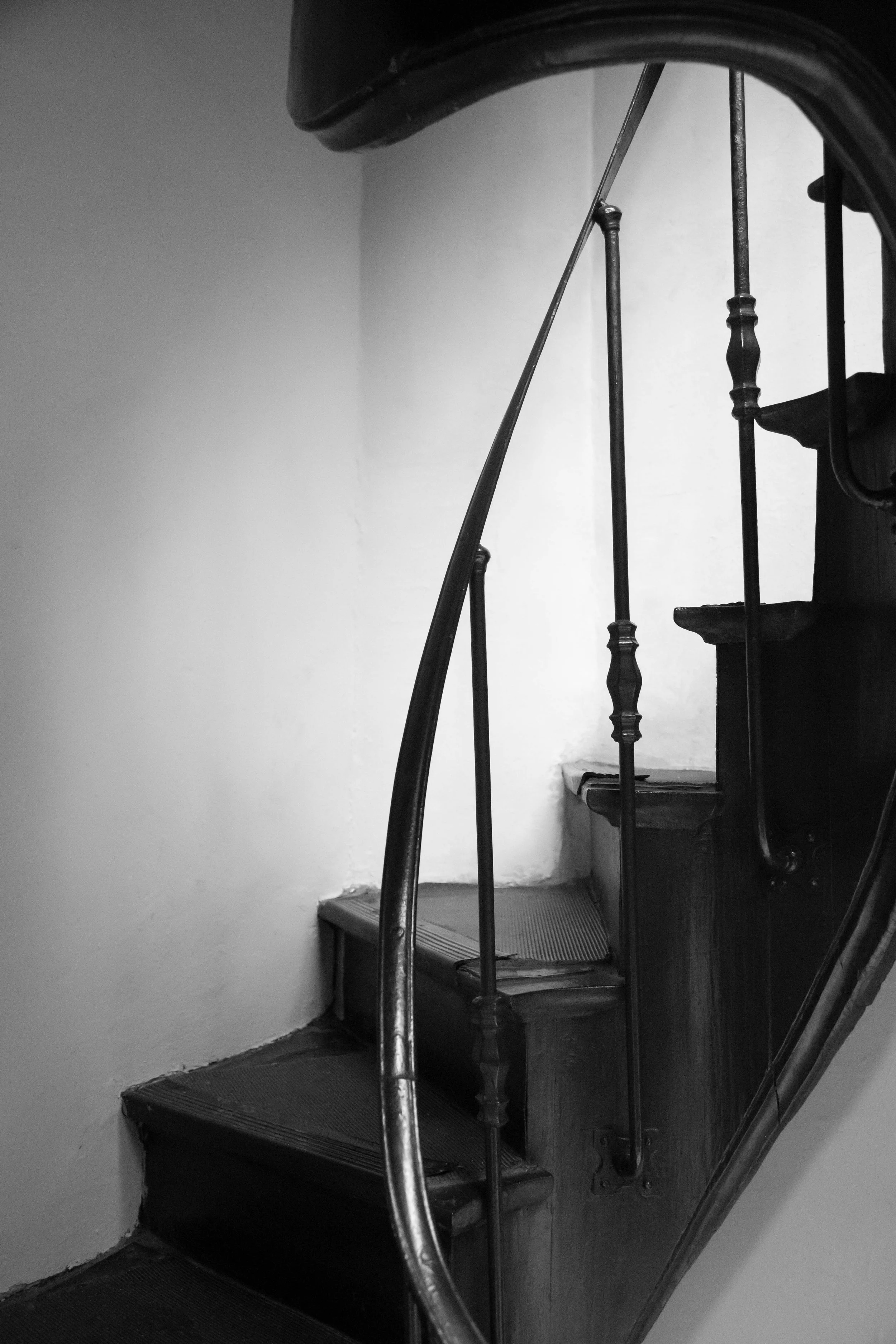 BELÉN SERRANO 16.jpg