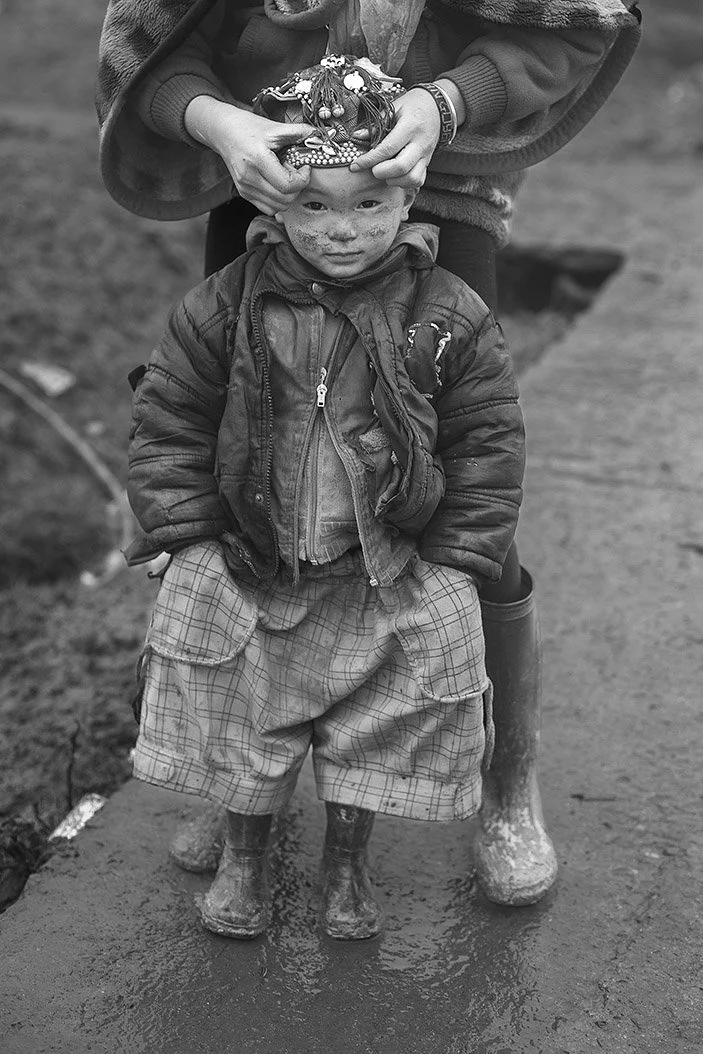 _MG_0138-Edit WEB.jpg