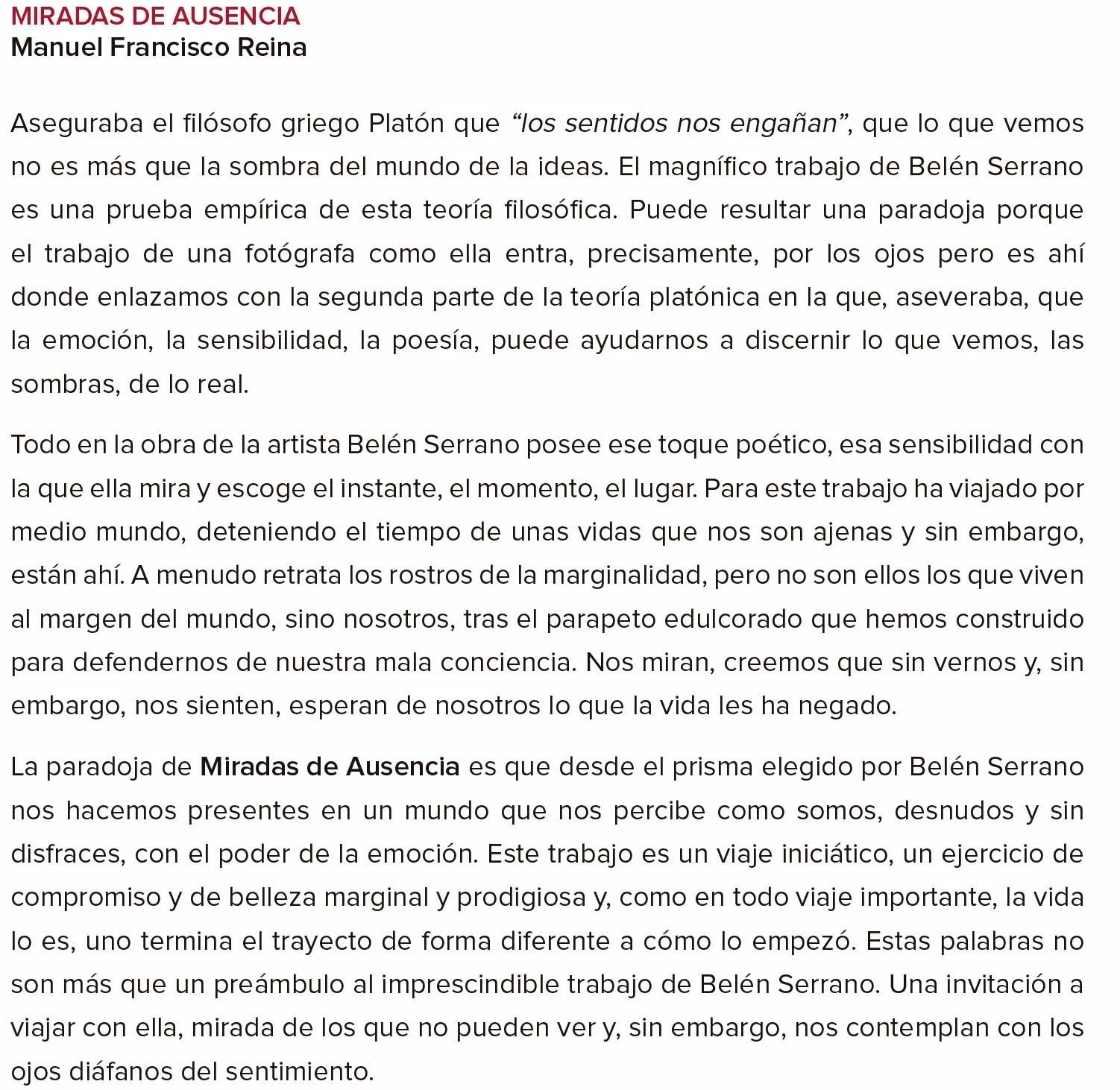 Folleto accesible expo Belen Serrano[1] copia-2.jpg