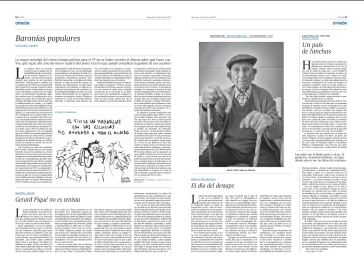 Captura de pantalla 2026-01-13 a las 17.56.55.png