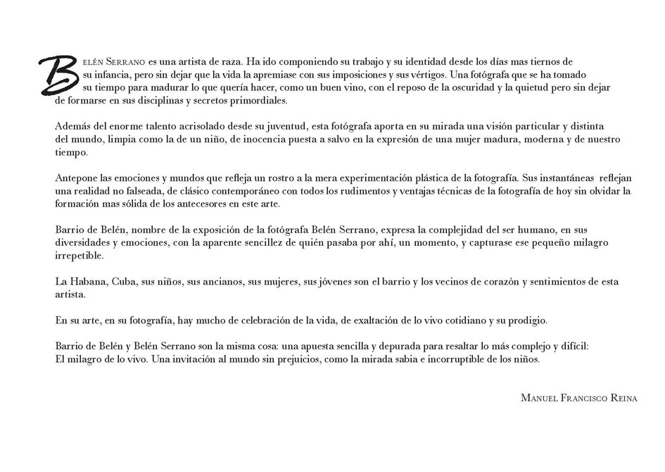 Barrio de Belen_Página_17.jpg