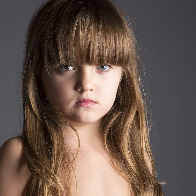 _MGL9285 W-1 copia.jpg