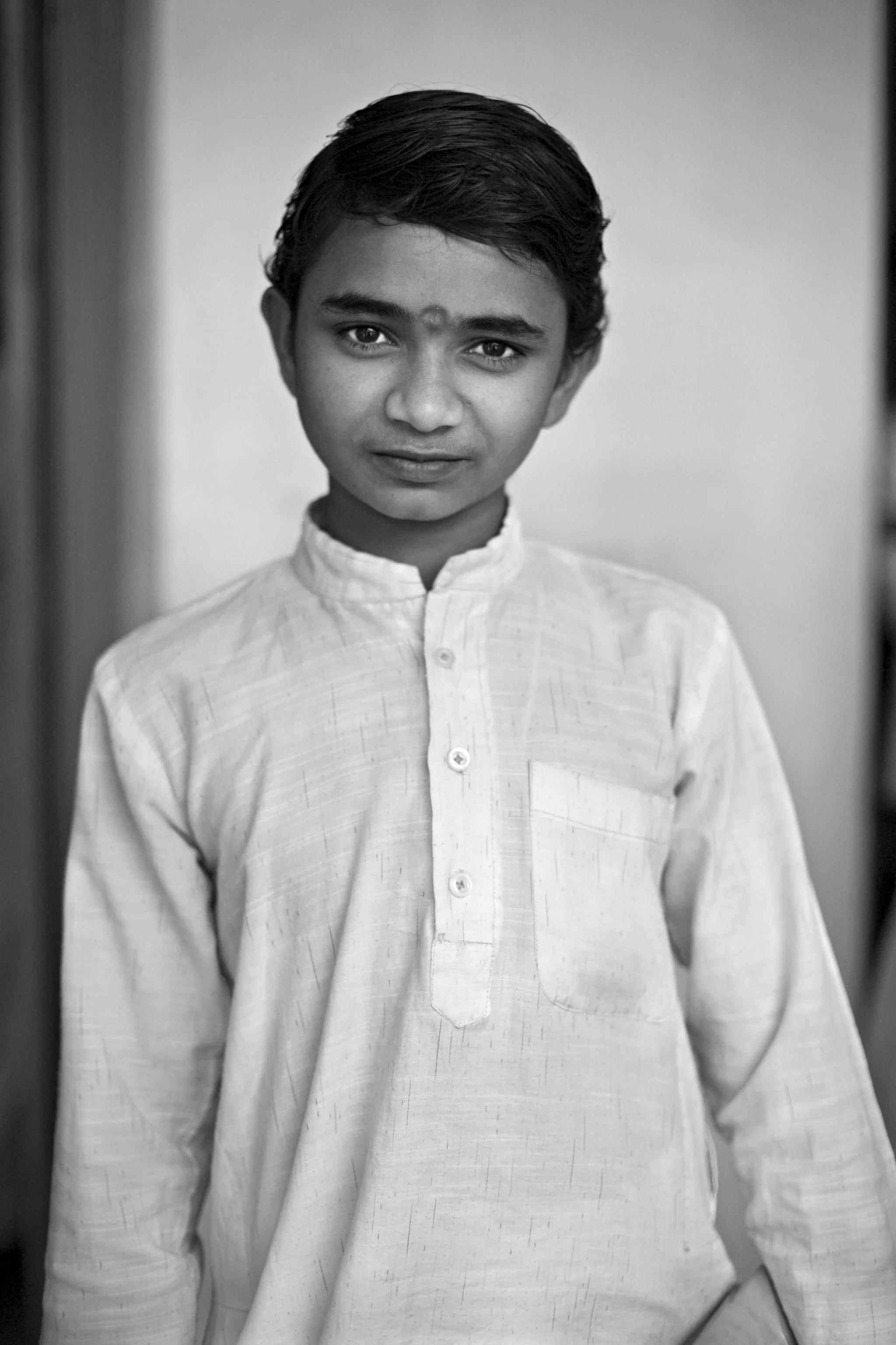 _MG_0082 e-1 copia.jpg