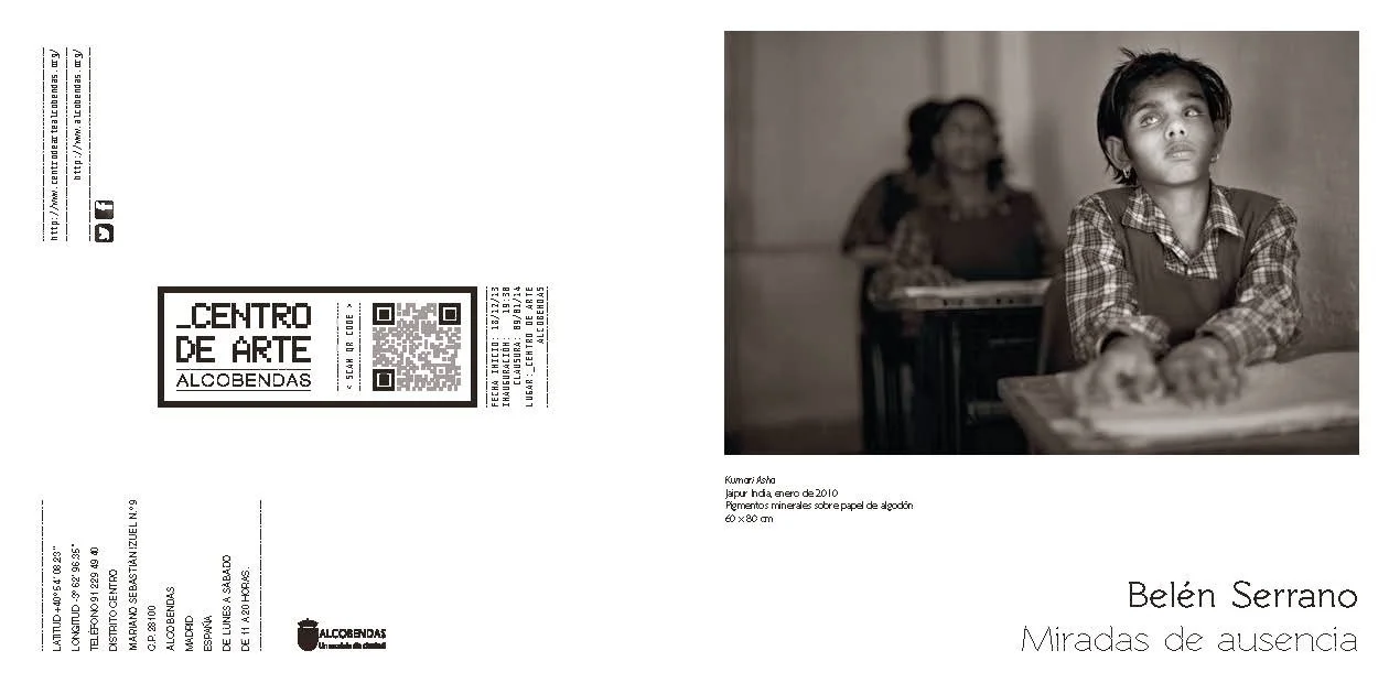 Díptico Belén Serrano[5]_Página_1.jpg