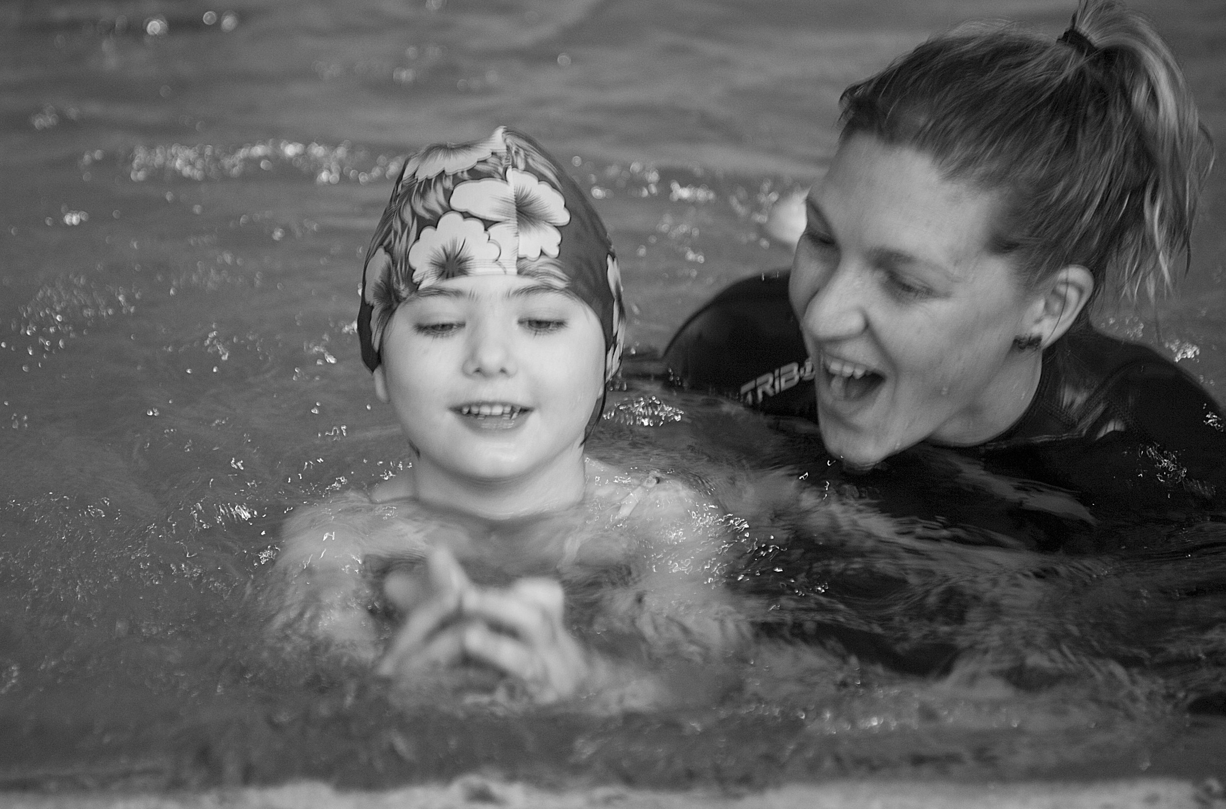 _MG_0004 como objeto inteligente-1.jpg