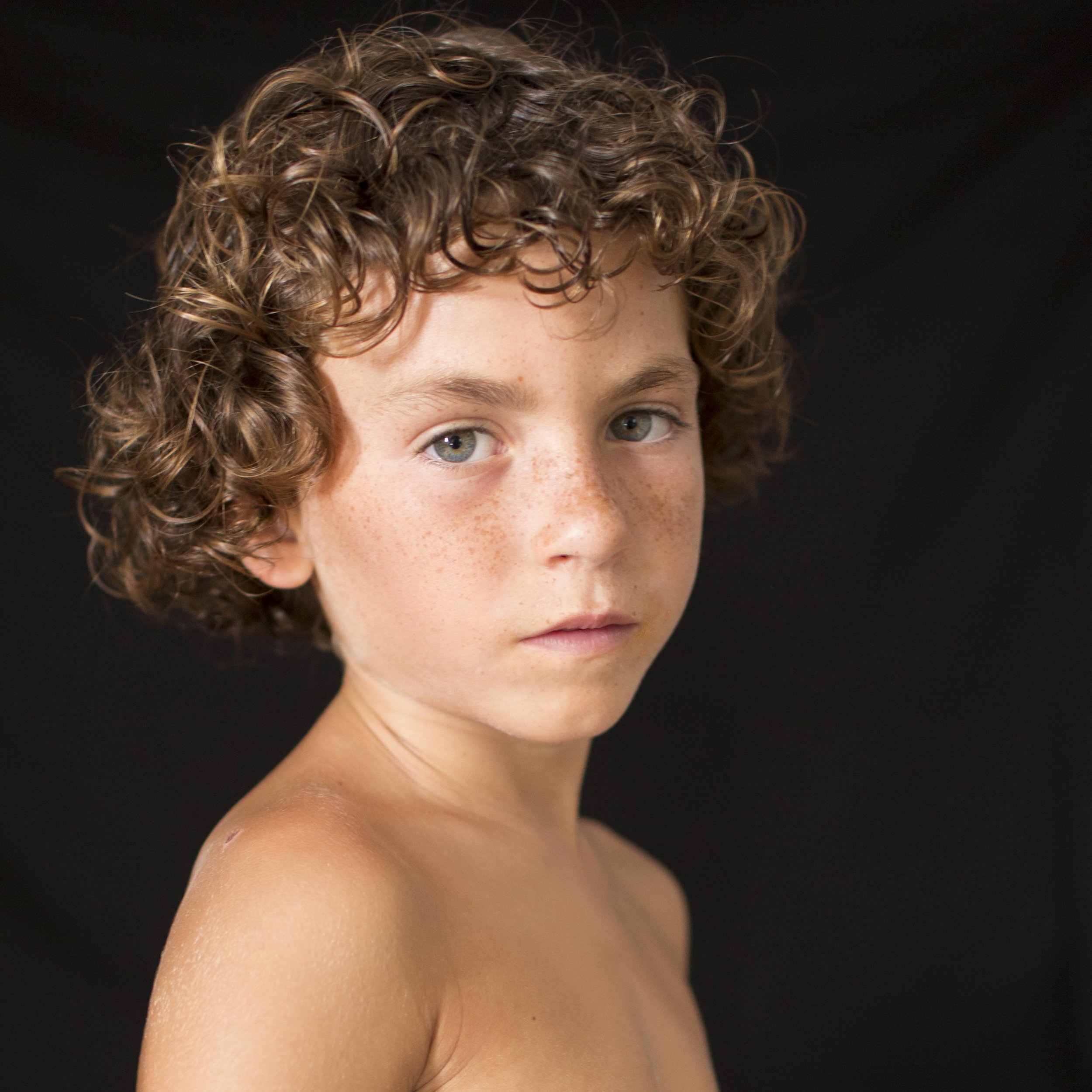 _MGL2418 -1 copia.jpg