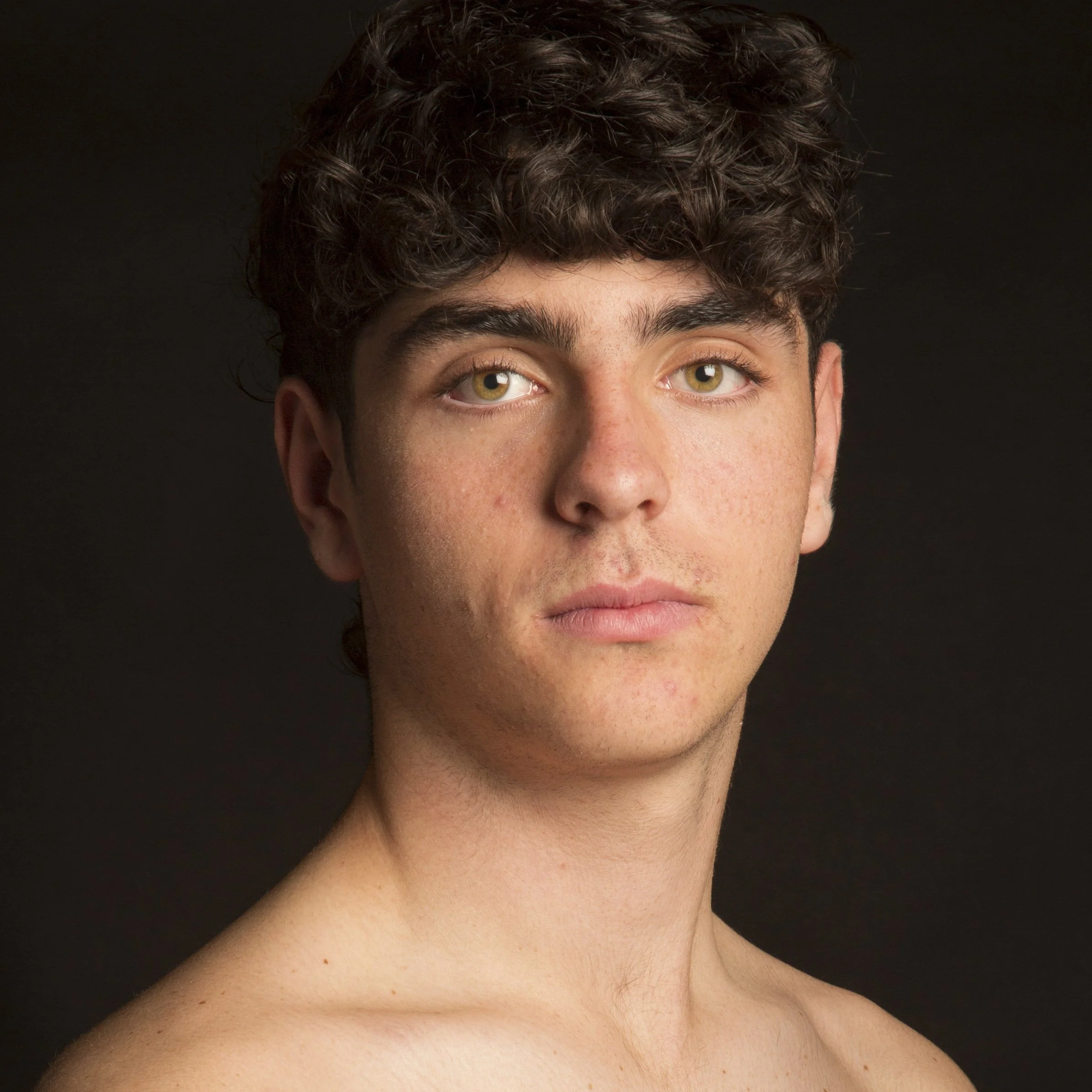 _MGL0606IMPRESIO copia.jpg