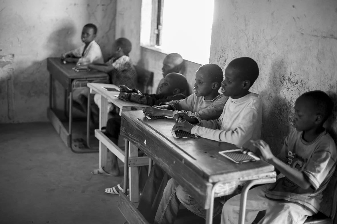 _MG_8761 copia blog.jpg