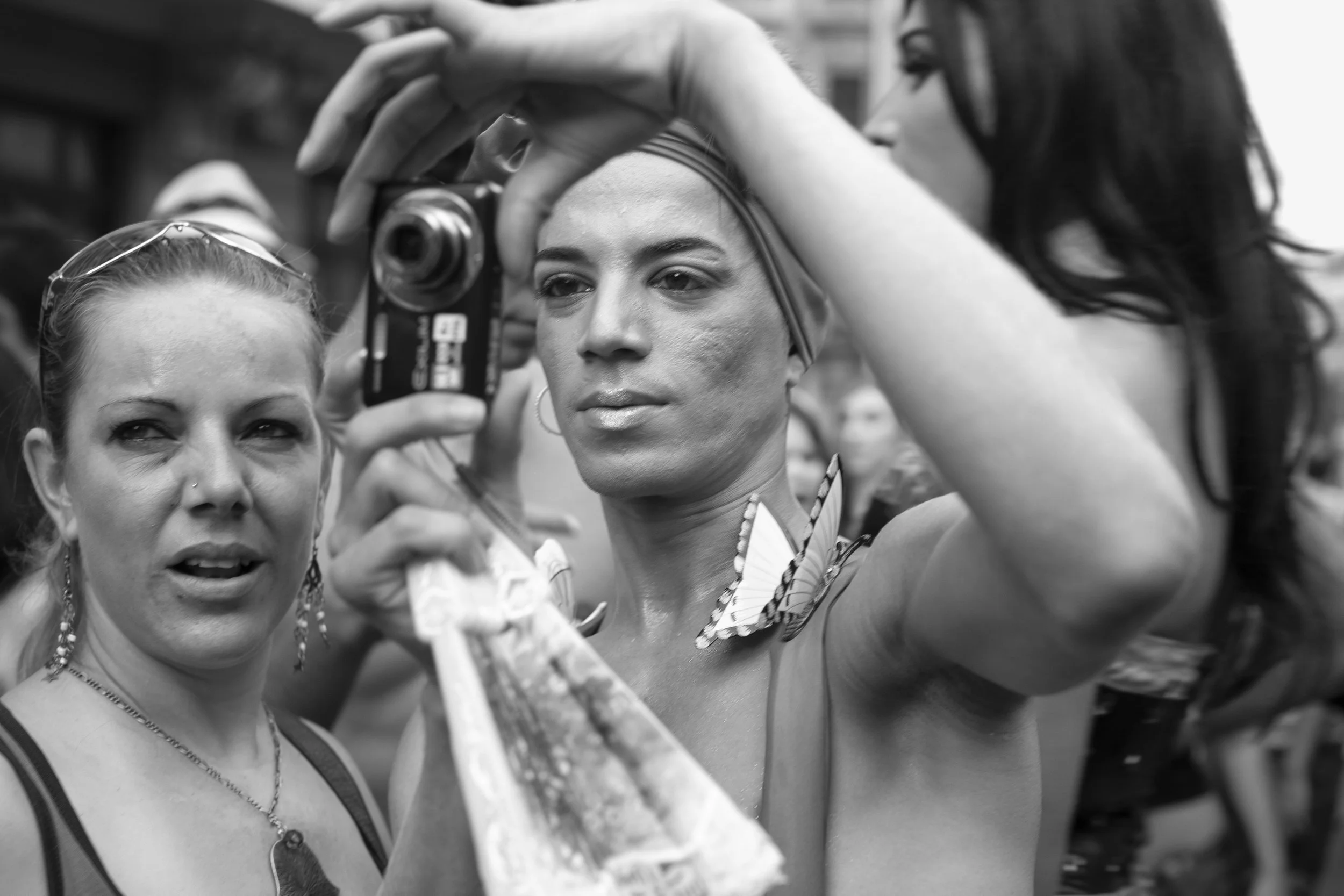 IMG_3720-2 copia.jpg