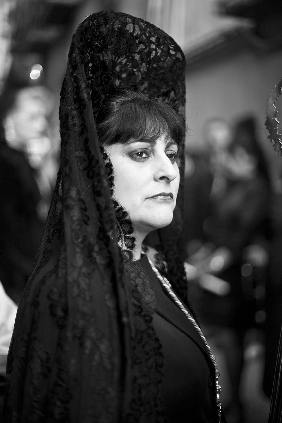 _MG_9093 -1 copia.jpg