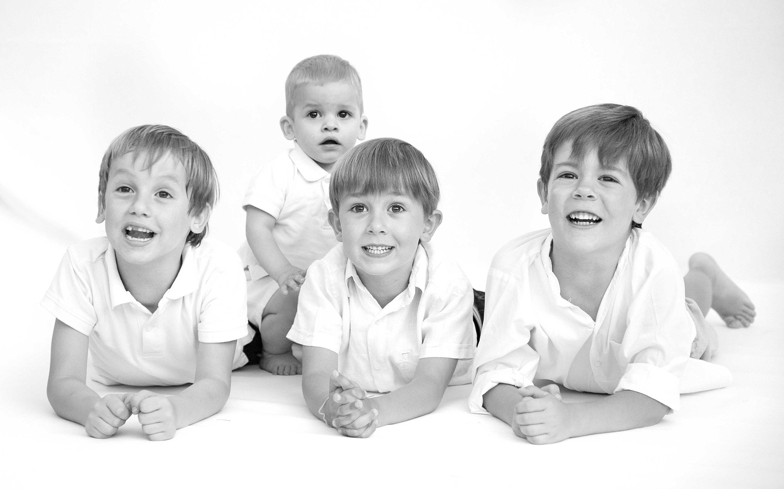 _MG_0306 copia 2.jpg