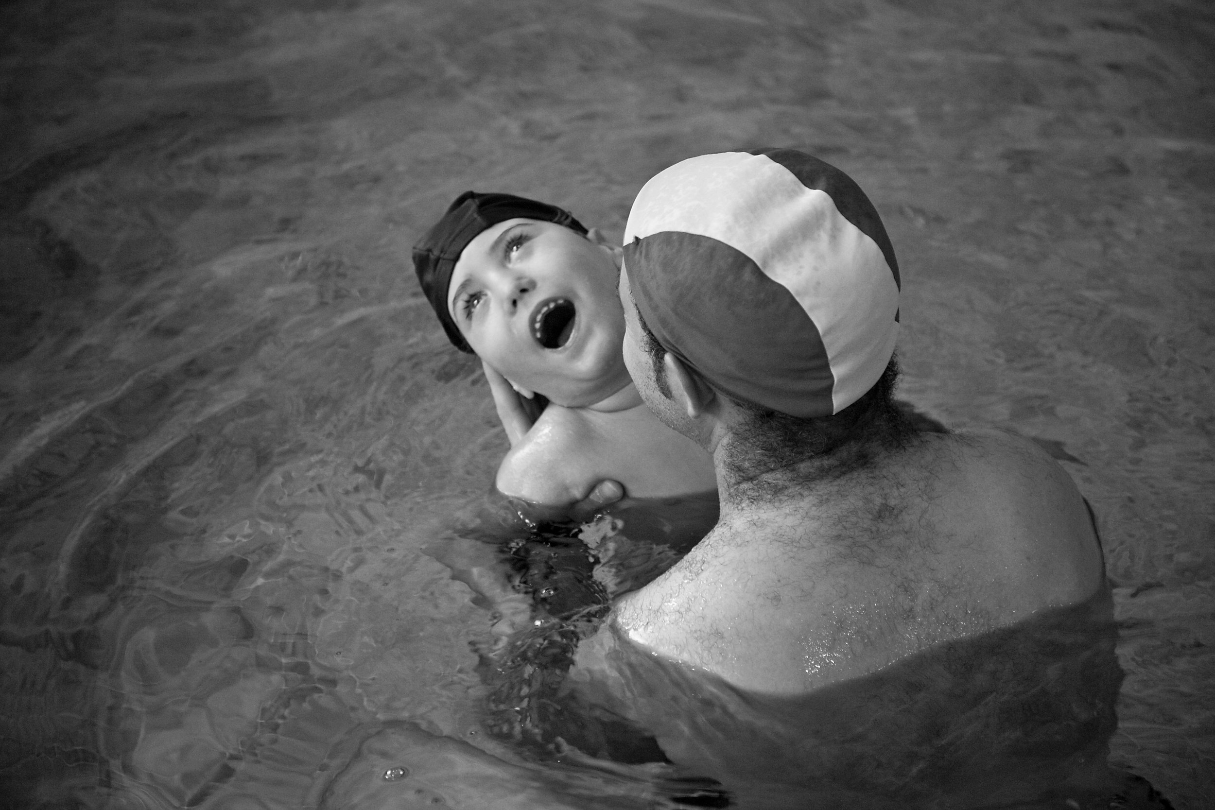 _MG_0017 como objeto inteligente-1.jpg