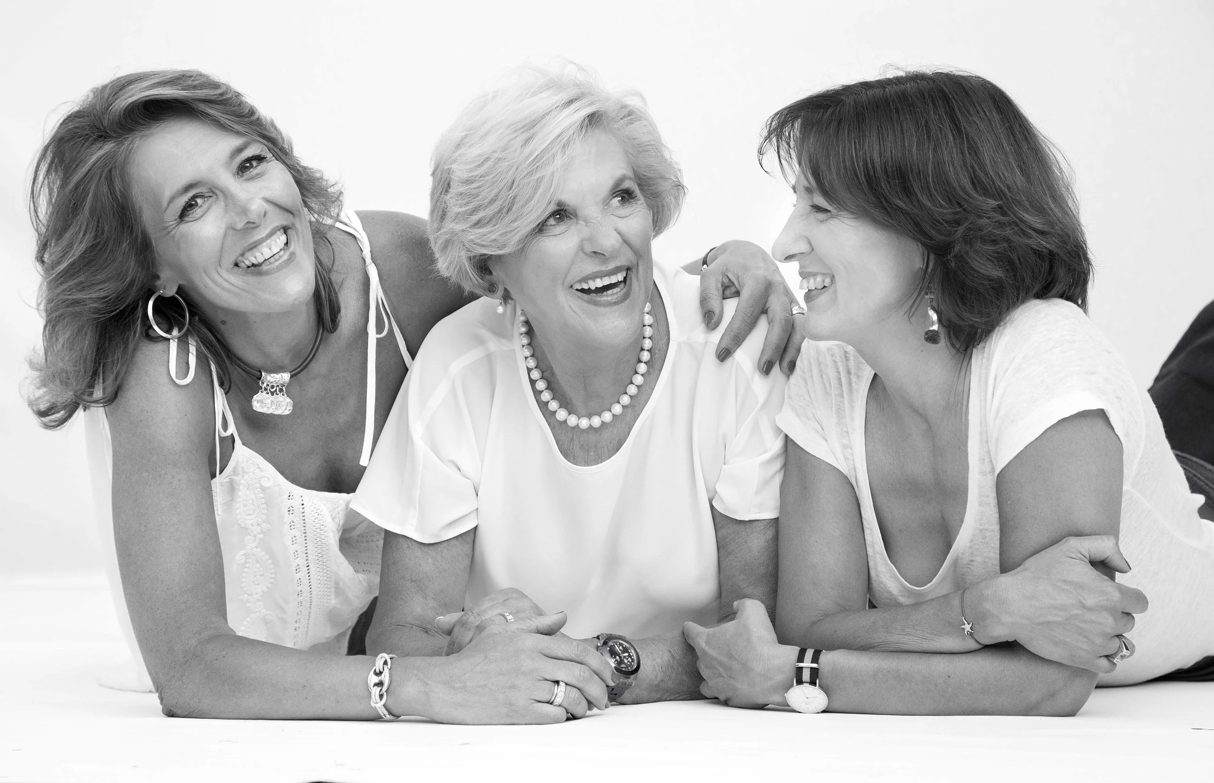 _MGL5362-1 def copia 2.jpg