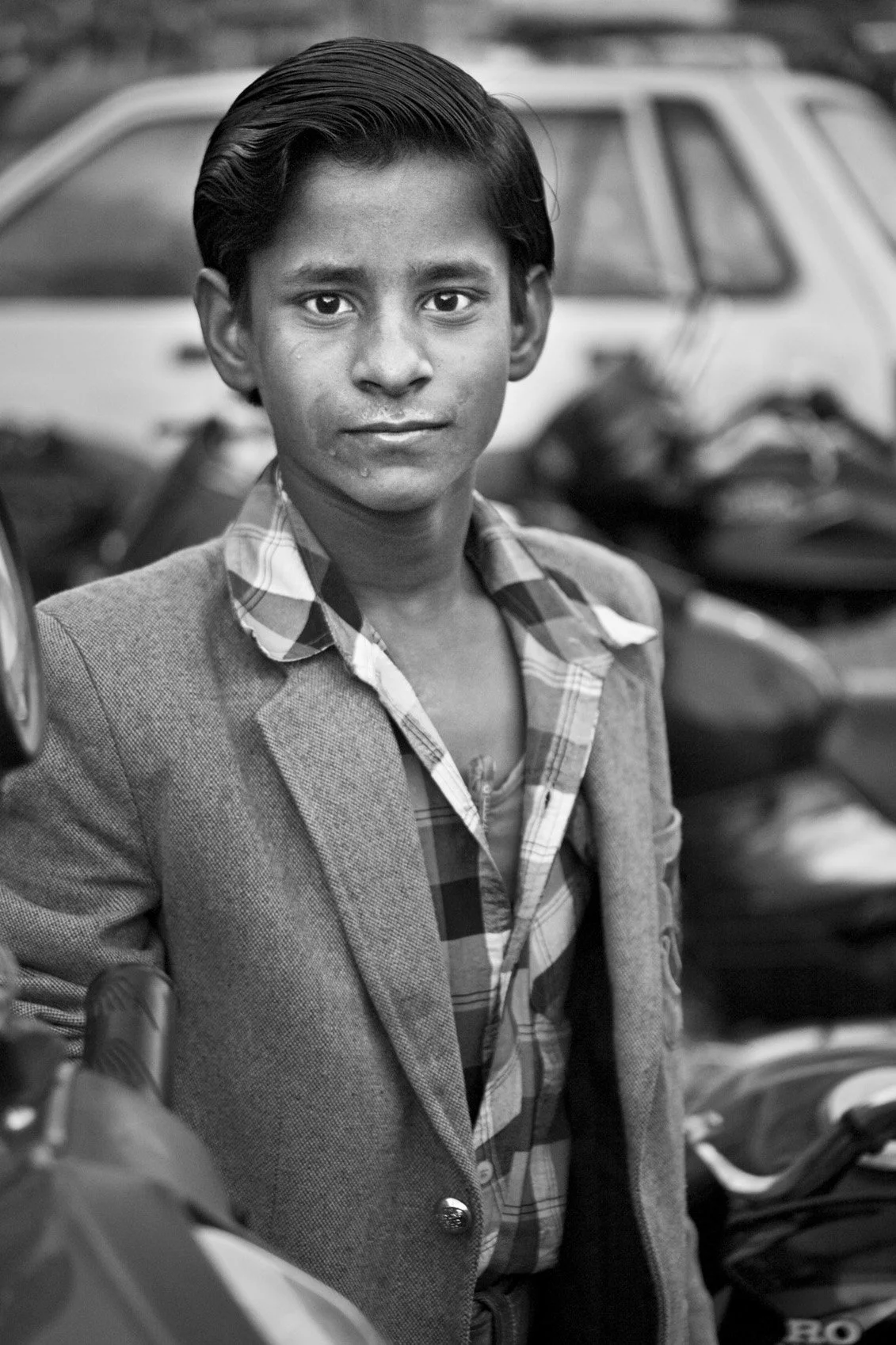 _MG_0043 -1 copia 2.jpg