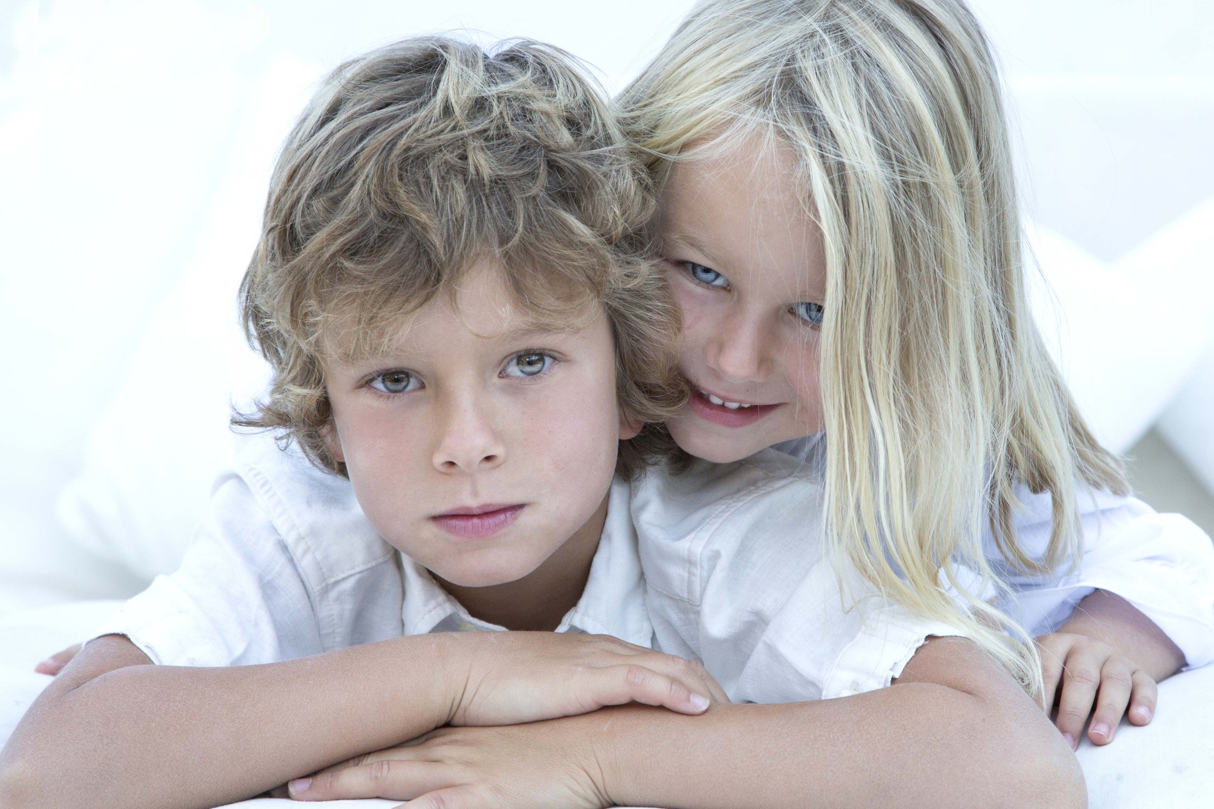 _MGL4570 B copia.jpg