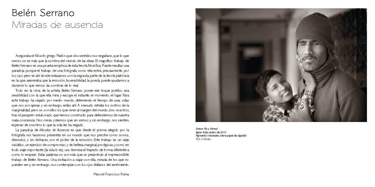 Díptico Belén Serrano[5]_Página_2.jpg