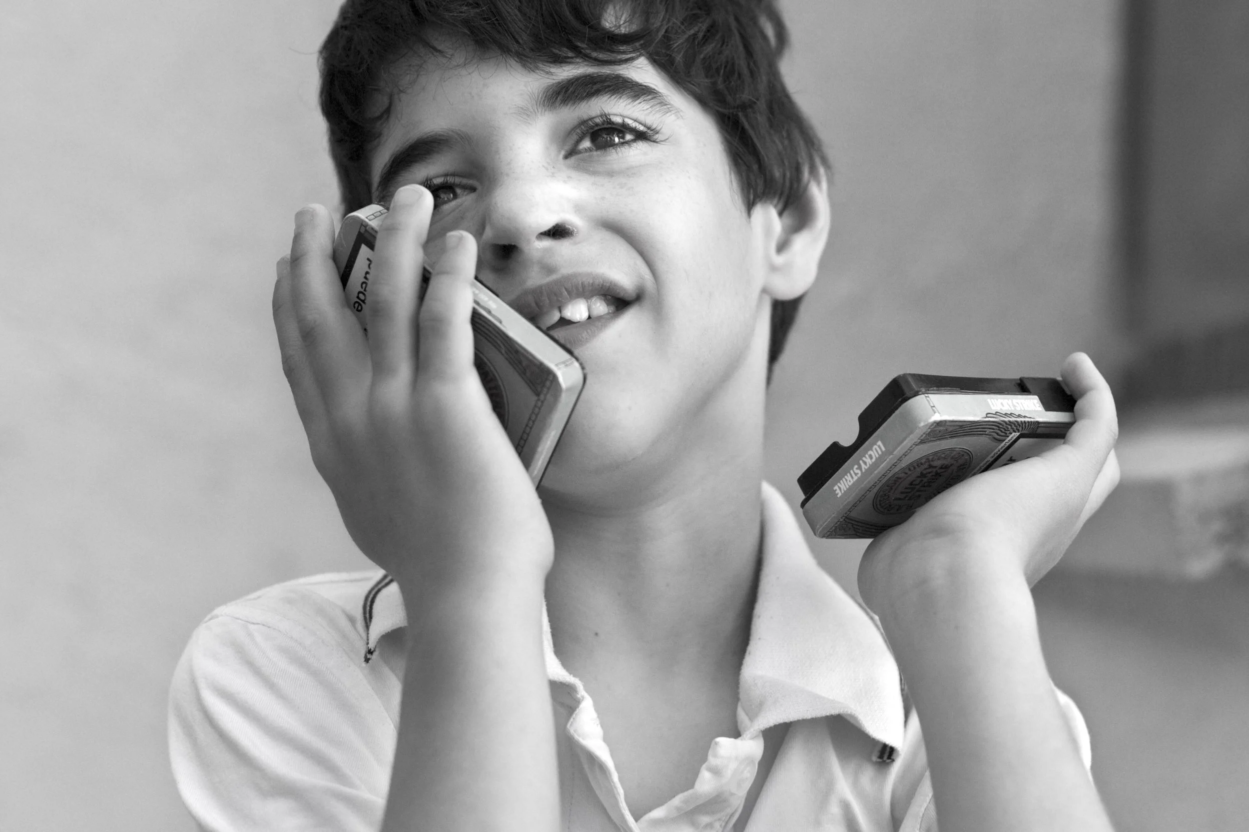 _MG_0114 como objeto inteligente-1 copia_1.jpg