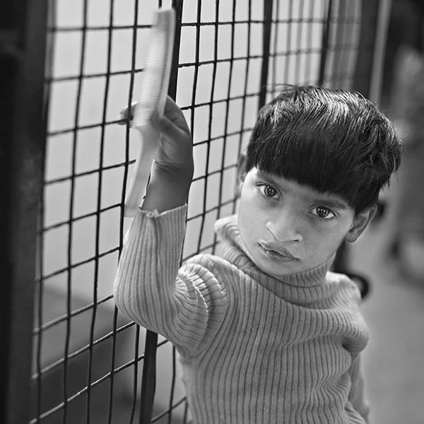 _MG_0316 1 copia copia.jpg