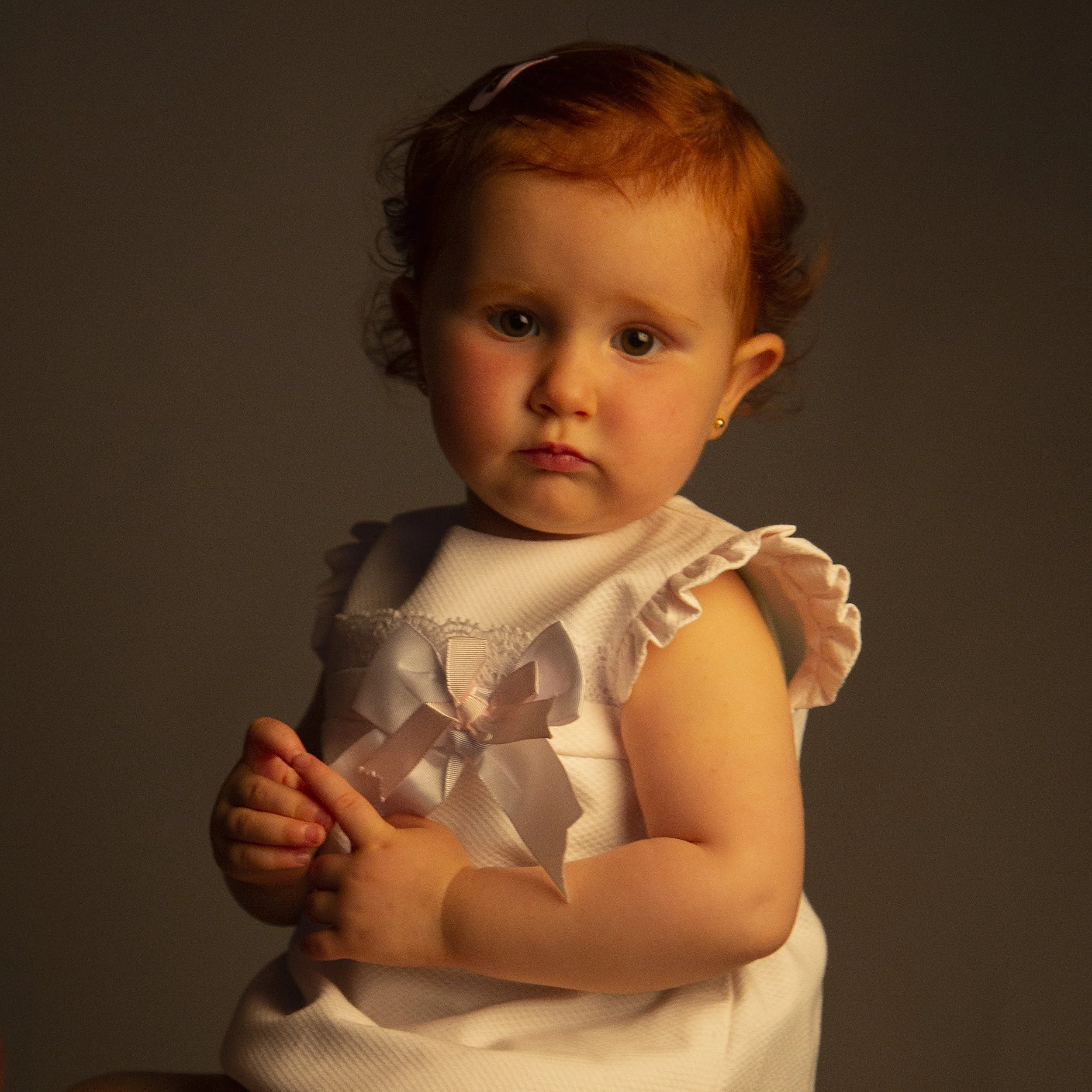 _MGL6865-1 copia.jpg