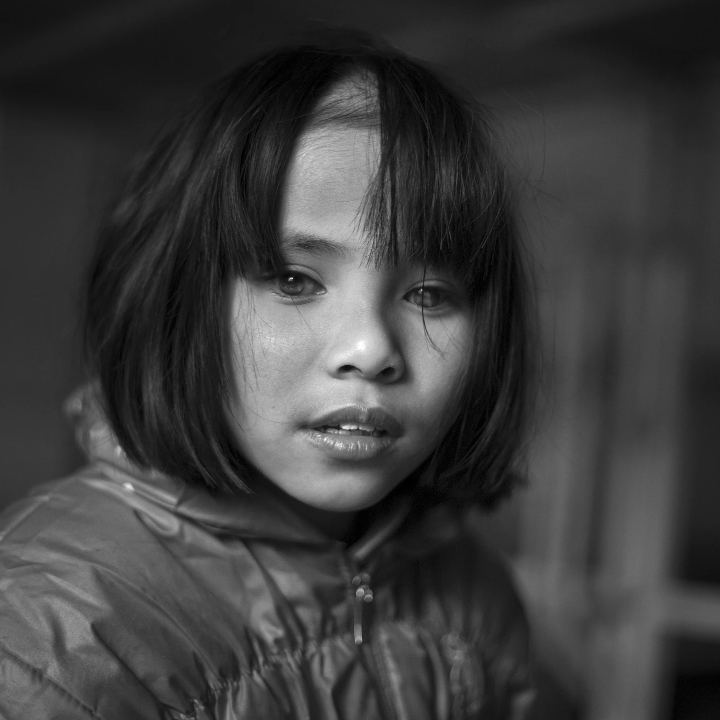 _MG_0094 WEB-1  copia.jpg