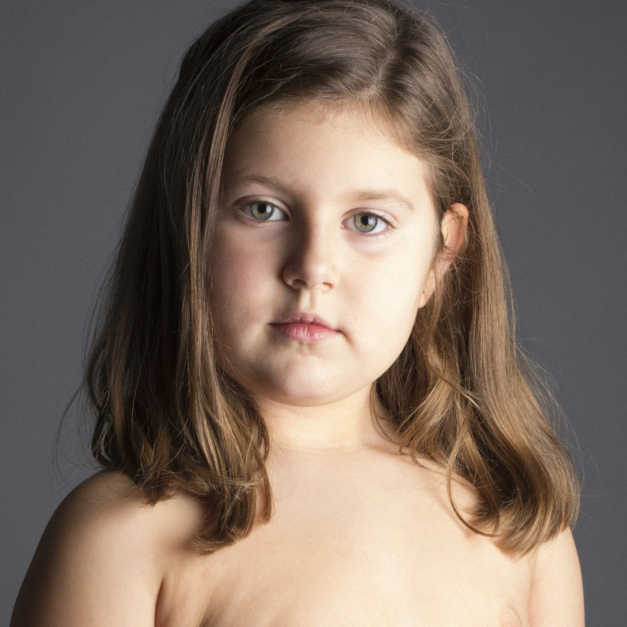 _MGL9505 como objeto inteligente-1.jpg