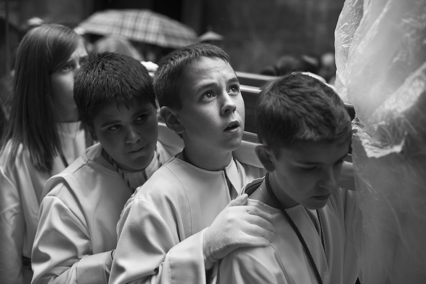 _MG_8963 web1 copia.jpg