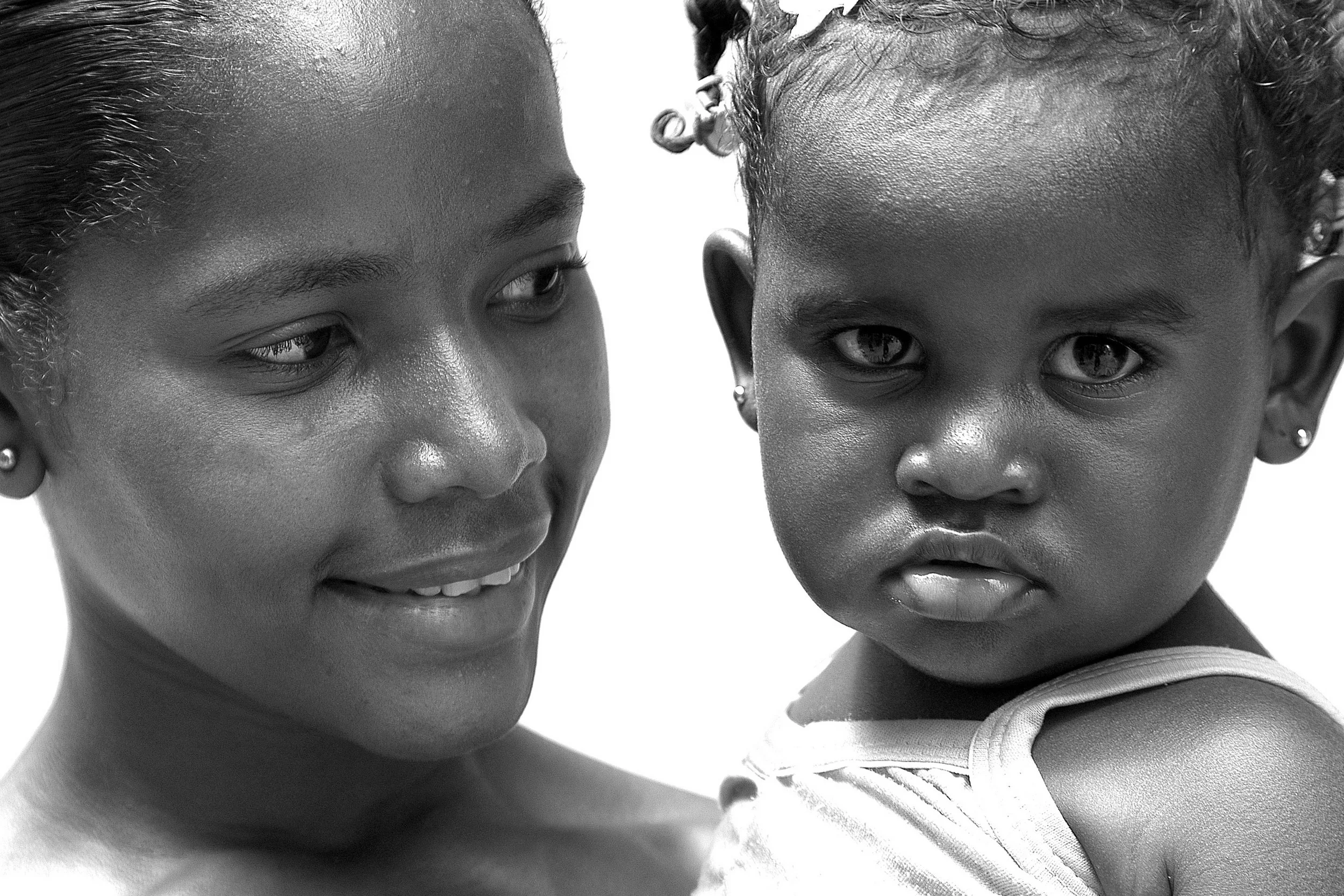 DSC_0005 copia 2.jpg