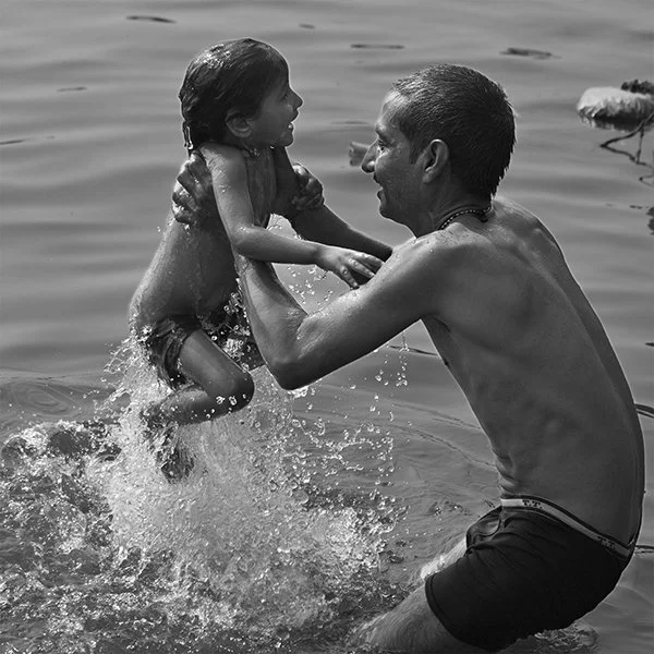 _MG_0249  -1 copia.jpg