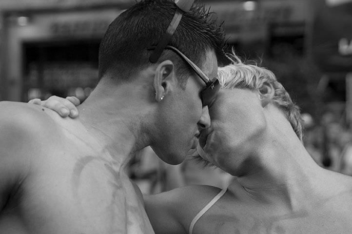 DSC_0017 web.jpg