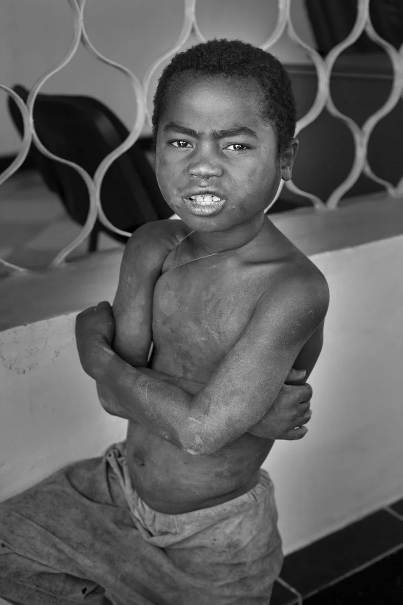 _MG_5236B&N-1 copia.jpg