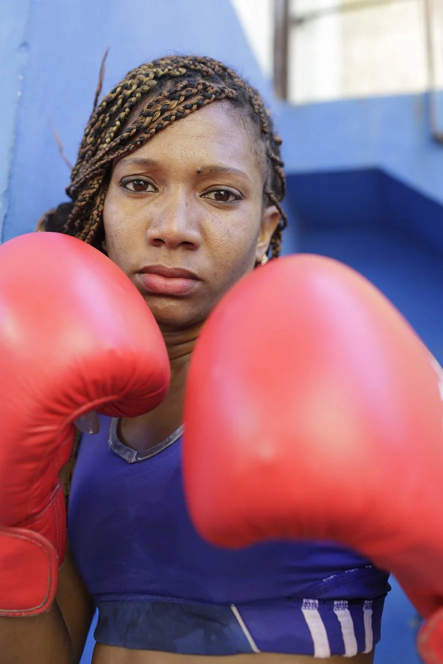 _MGL4465 web copia.jpg