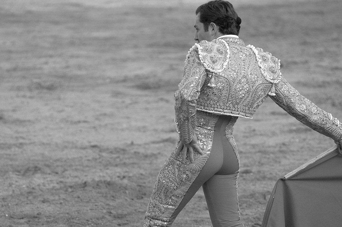 DSC_0048 copia 2.jpg