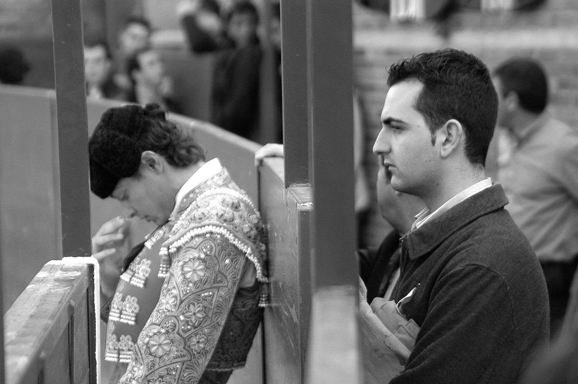 DSC_0022 copy copia.jpg