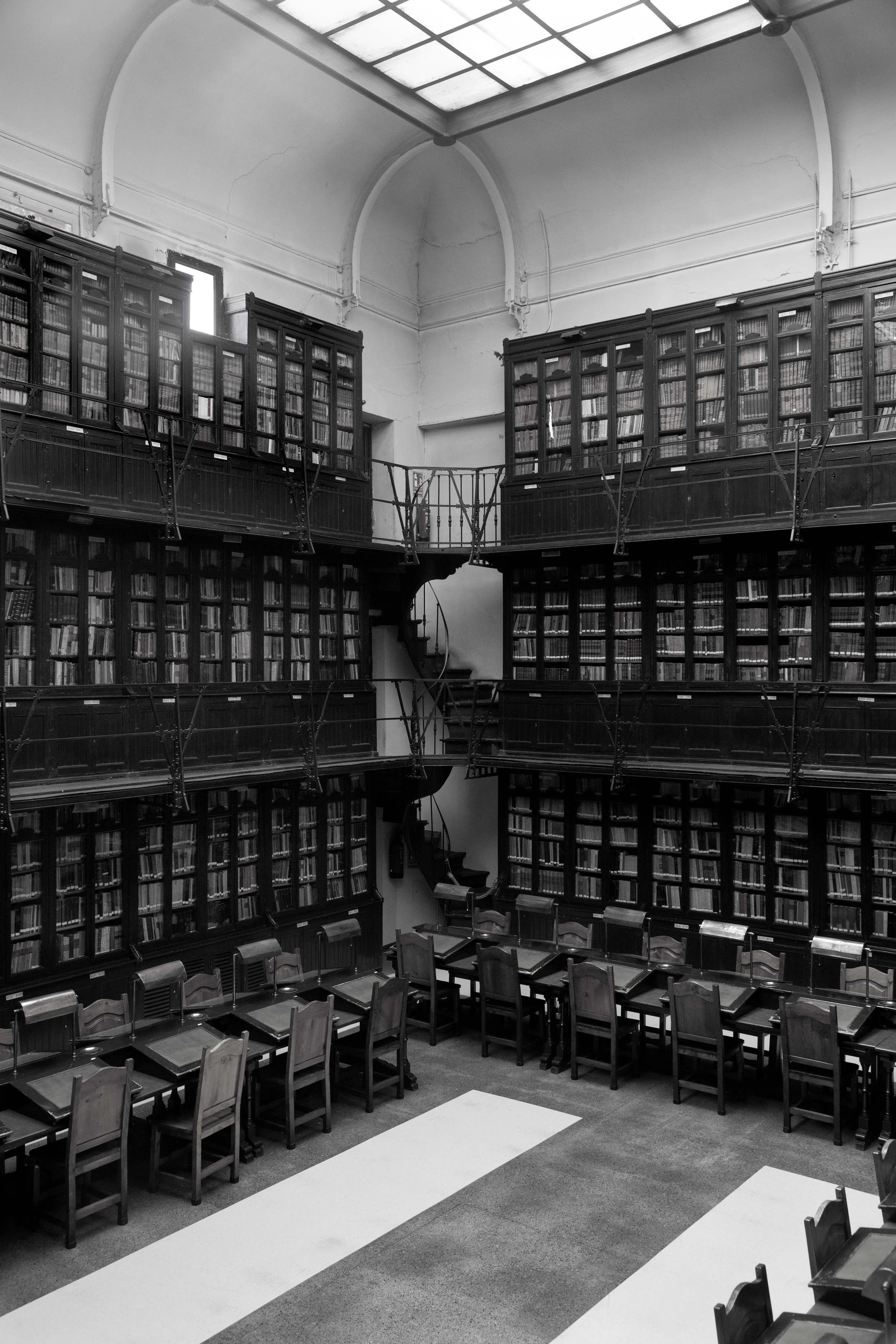 BELÉN SERRANO 18.jpg