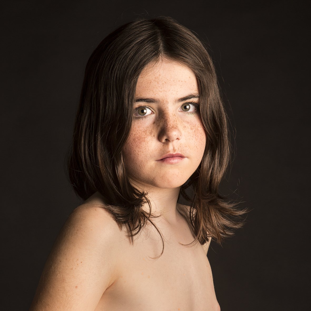 _MGL2227 como objeto inteligente-1 copia.jpg