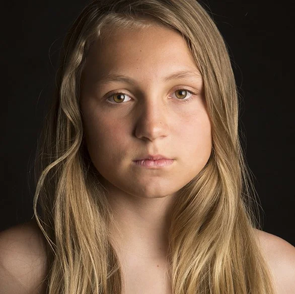 _MGL3131 1 copia 2.jpg