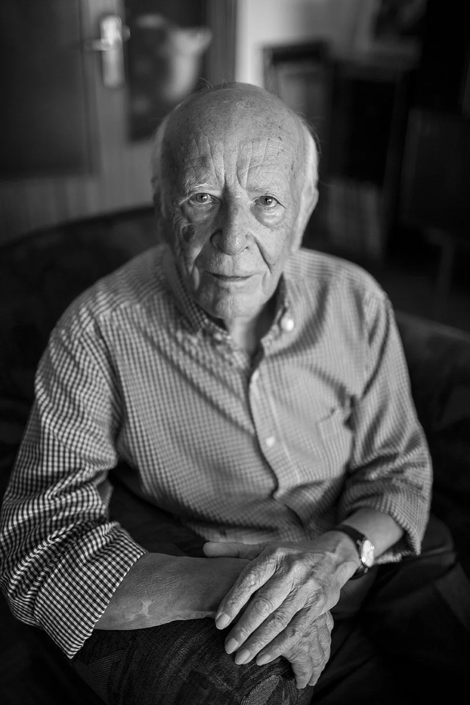 _MGL8176 WEBIMPRESIÓN PEARL-1 copia.jpg