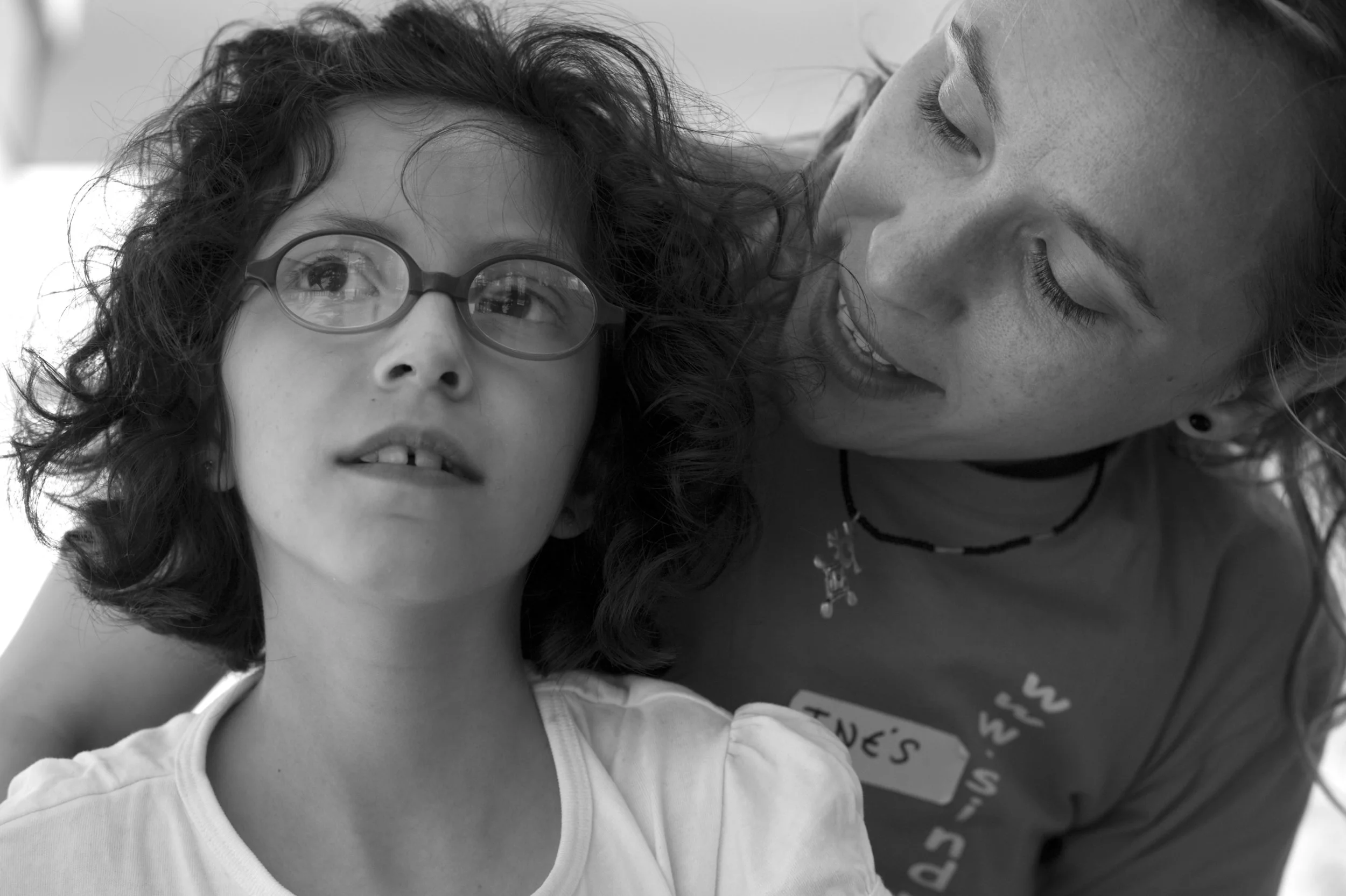 _MG_0058 como objeto inteligente-1.jpg