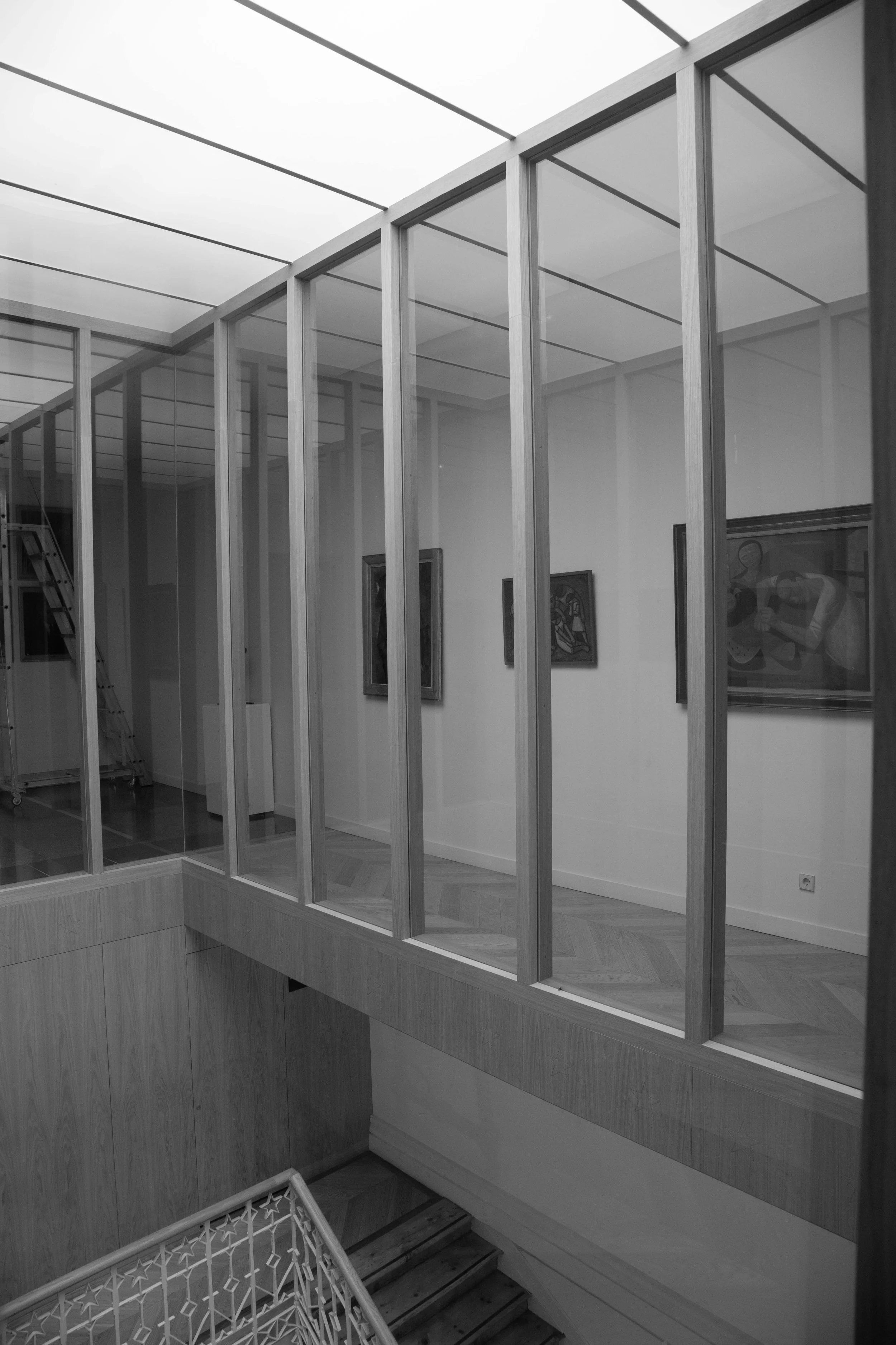 BELÉN SERRANO 15.jpg