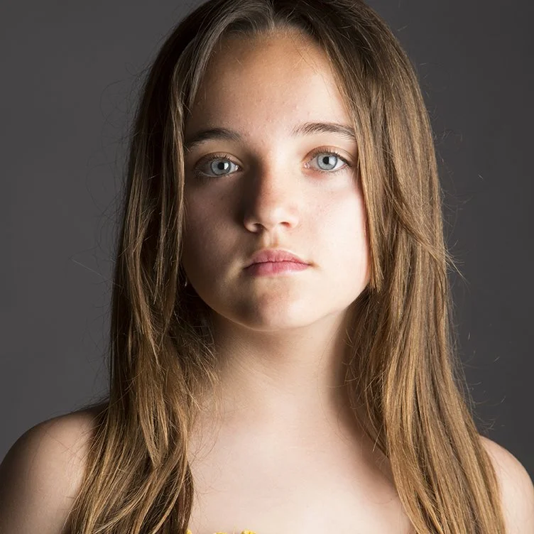 _MGL1743 5500 W 1 copia 2.jpg