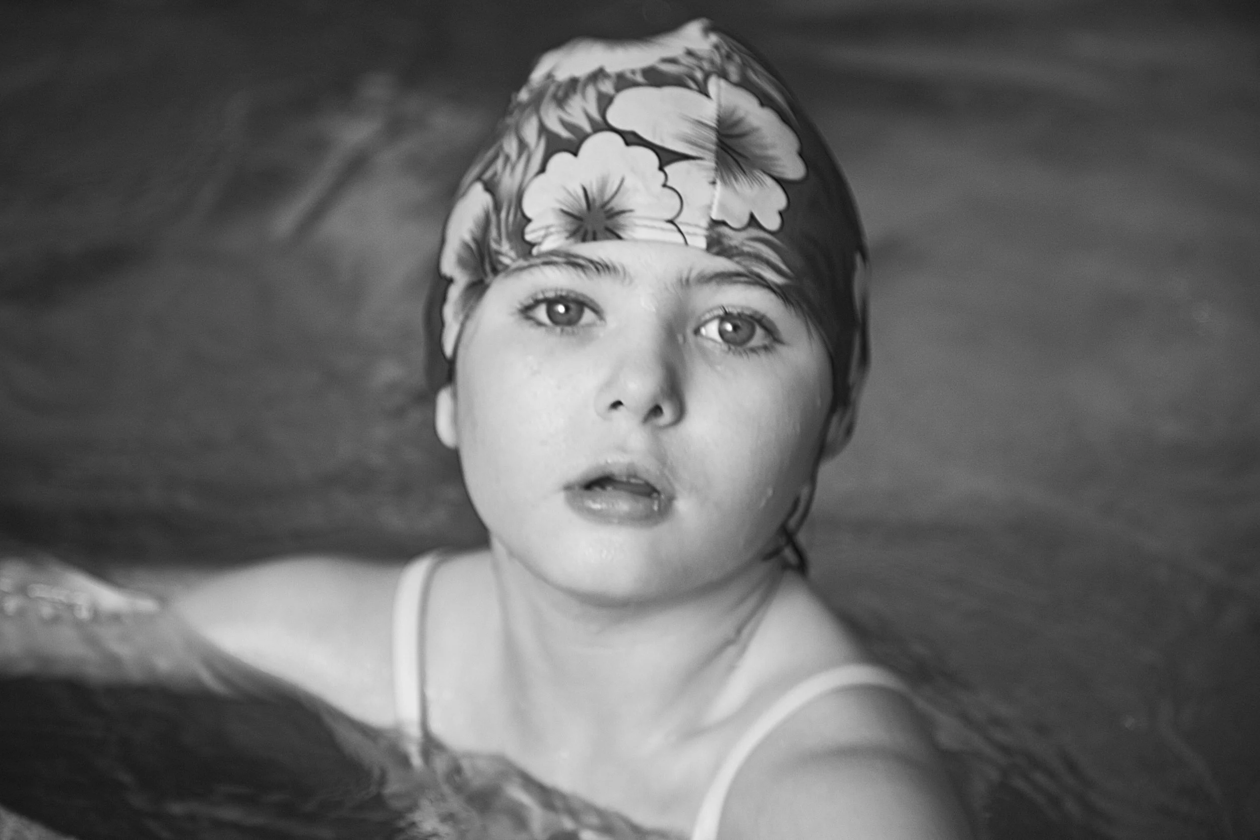 _MG_0036 como objeto inteligente-1.jpg