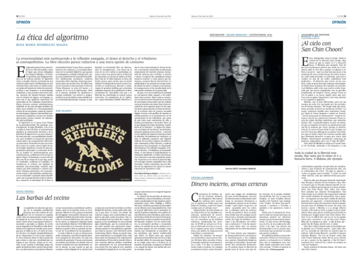 Captura de pantalla 2026-01-13 a las 17.56.25.png